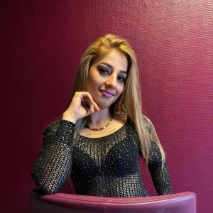 In~Valby~Lara~best~suck~30min~Without ~1000kr~Sex~Blowjob~Cash~Revulot
København

Tel: 55273275 // #3