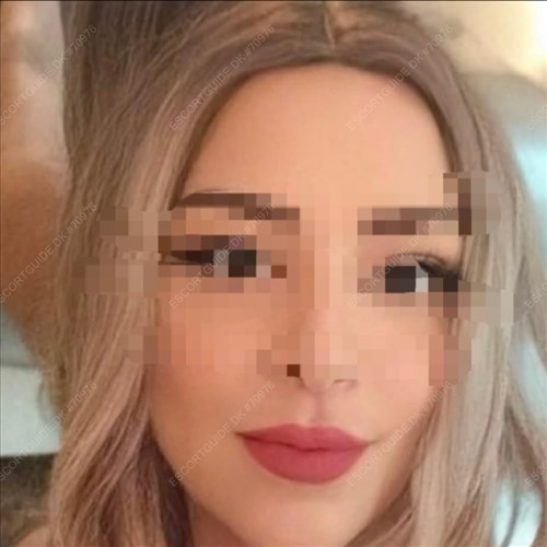 FIRST TIME VANLØSE BLONDE THE QUEEN OF THE NIGTH SEX PARTY 