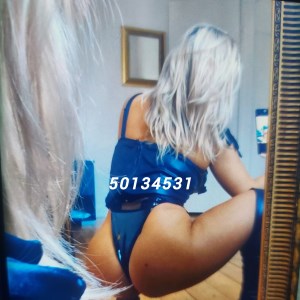 Mistress Yssa Is Real Back /Only short time 
København

Tel: 50134531 // #5