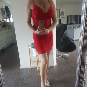  Sofia39 - Dansk. BLOWJOB N0 CONDOM. Sprøjtedronningen. Pornopige. 24H
København

Tel: 27528518