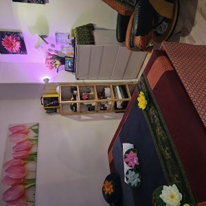 Thai wellness i sydhavnen/mozartsvej
København

Tel: 91955444 // #18