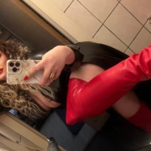 SQUIRT .GFE, PSE, OWO ,CIF DOMINA DEEPTHROAT CAVIAR,DILDOS. UNIFORMS CASH 3SAM
København

Tel: 50206929 // #49