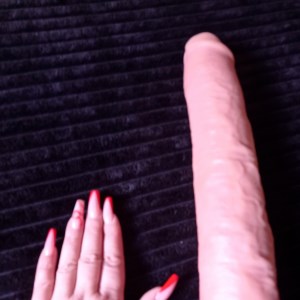 SQUIRT .GFE, PSE, OWO ,CIF DOMINA DEEPTHROAT CAVIAR,DILDOS. UNIFORMS CASH 3SAM
København

Tel: 50206929 // #36