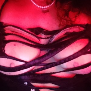  VIOLETA .Hot Latina! IN. AMAGER!!TILBUD!! BIG OFFER ?REAL GFE B2B EROTIK.24 hrs .
København

Tel: 31896137 // #18