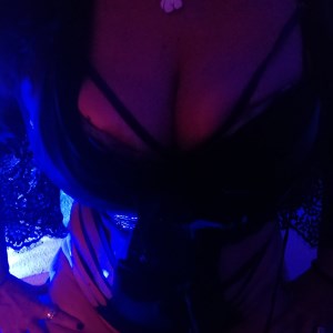  Vanløse!2720!im Violeta.Latina! !BIG OFFERS!! B2B..69.TONGUE.KISS.REAL GFE!! 500k.COMING. MOUTH !!!
Storkøbenhavn

Tel: 31896137 // #5