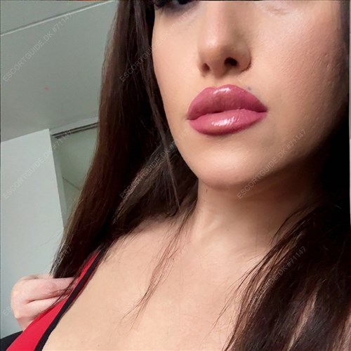 Party Girl !!!Eva latina ❤️ 