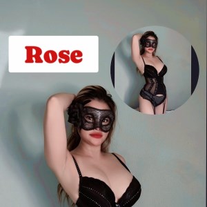 Sexy Rose Thai girl
3400 Hiller&#248;d

Tel: 50121692