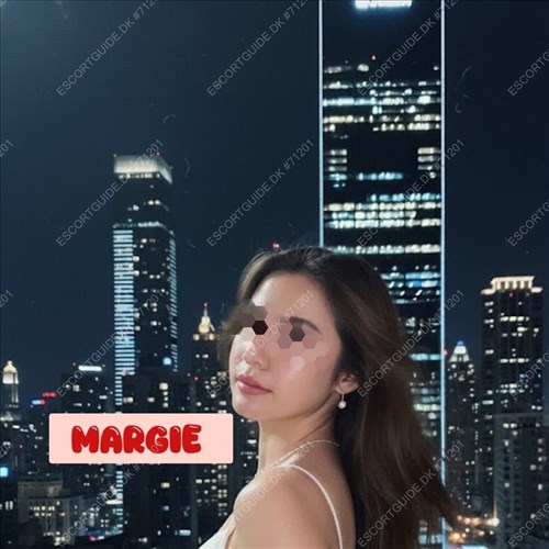 Sexy and very cute new girls Margie 22 years and Tina 24 years