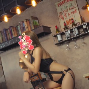 Ny pige i Nysted: VERY Sexy Thai Girl! 
Lolland/Falster/Møn

Tel: 91951123 // #3