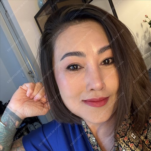 Velkommen till Emma  | ☎️ 81939375