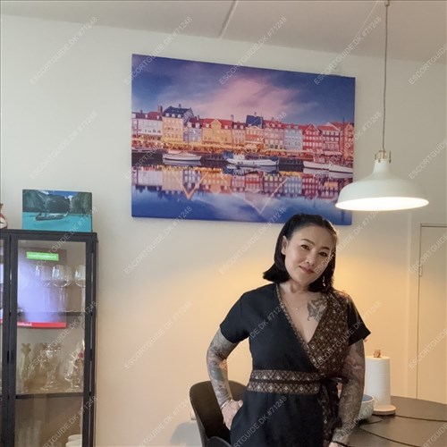 Velkommen till Emma 