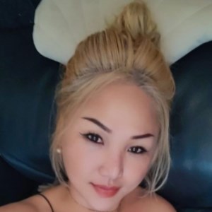 Vi har tilbud  tantra massage 40 min 300 kr.  ..hus Sweet Thai Wellness p&#229; Frederikssundsvej 299
2700 Br&#248;nsh&#248;j

Tel: 22396644