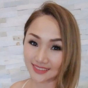  Vi har tibud God massage og B2B 500kr for 40 min. hus Sweet Thai Wellness Frederikssundsvej 299 .
Storkøbenhavn

Tel: 22396644