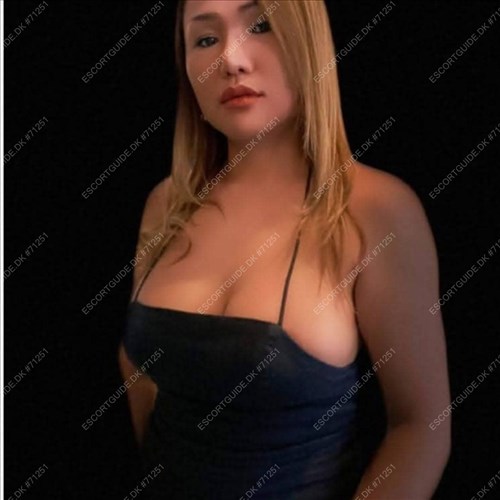 Vi har god massage på Frederikssundsvej 299 | ☎️ 22396644