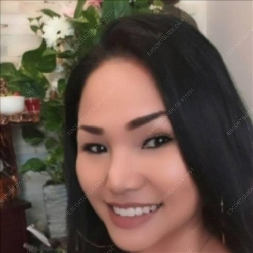 Good massage Frederikssundsvej  299 | ☎️ 22396644