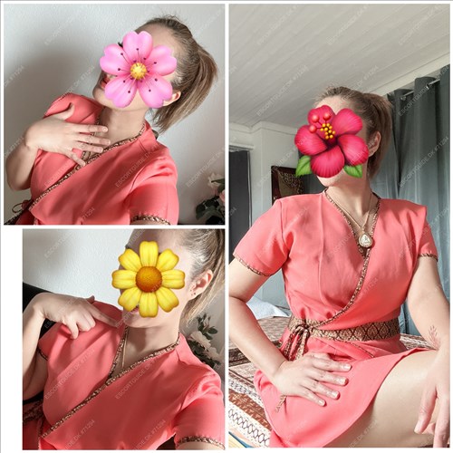 WELCOME TO  THAI PROFASSINAL MASSAGE THERAPY | ☎️ 55217347