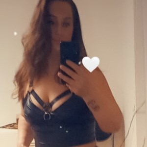 15 min 400!!!Lory,full party, Incall Outcall. Mobilepay!
Storkøbenhavn

Tel: 91956882 // #8