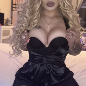 Leyla turkish woman again in denmark Queen of  the sex 
Storkøbenhavn

Tel: 55206276