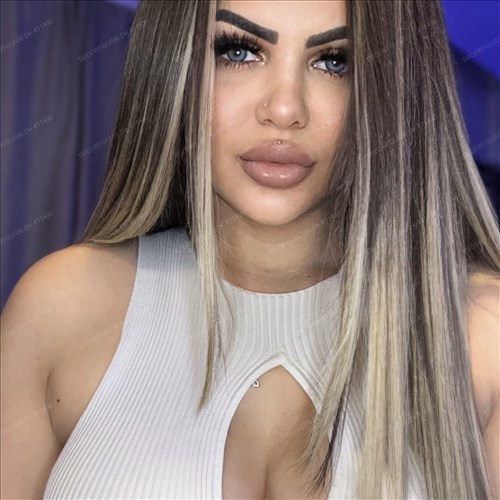 Last day in denmark Turkish woman First time in amager Leyla sex no condom | ☎️ 55206276