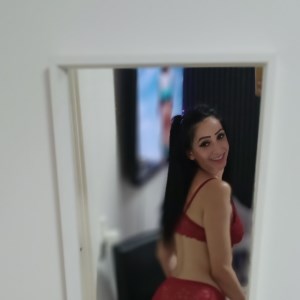 I"m Maya 19 years 30 minutes 1000 kr widauth blowjob, sex 69 kiss Party girl 
København

Tel: 55256213 // #8