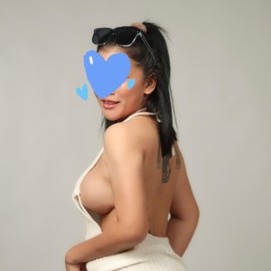 Blowjob Queen Thai Sara in the town. OUTCALL Available all days from 09 to 02
København

Tel: 53338284 // #2