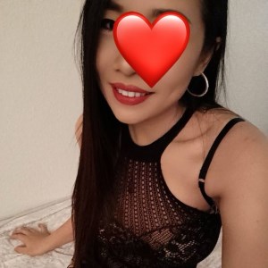 Very beautiful Thai girl , I'm here to chase you babe
Nordsjælland

Tel: 78804696 // #5