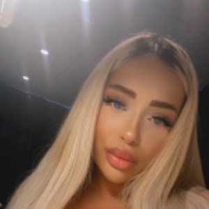 HELLO MY NAME IS BIANKA NEW IN YOUR CITY
Storkøbenhavn

Tel: 36668260 // #15