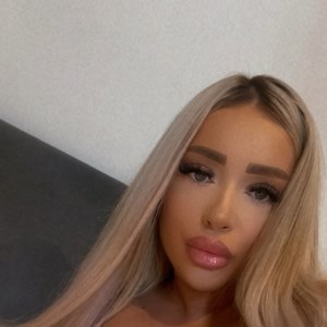 HELLO MY NAME IS BIANKA NEW IN YOUR CITY
Storkøbenhavn

Tel: 36668260 // #12