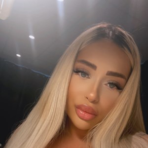 HELLO MY NAME IS BIANKA NEW IN YOUR CITY
Storkøbenhavn

Tel: 36668260 // #11