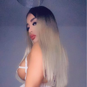 HELLO MY NAME IS BIANKA NEW IN YOUR CITY
Storkøbenhavn

Tel: 36668260 // #9