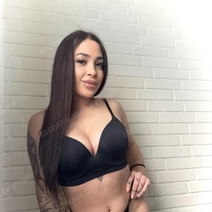 Kimmy❤️
Storkøbenhavn

Tel: 50172382 // #16