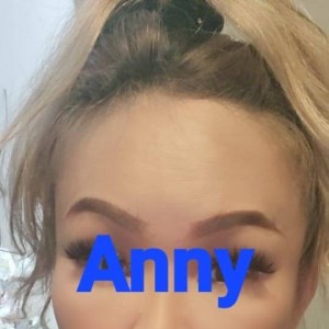 Welcome to new beautiful Anny in Herlev - You can pay with card
Storkøbenhavn

Tel: 52764869 // #4