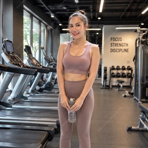 Welcome to Fayerida Thai profassinal relaxing body Massage