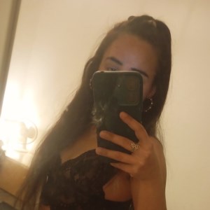 small Linet 30 min 1000kr without blowjob sex 69  sweet  kiss best blowjob Party girl 
København

Tel: 52783322 // #3