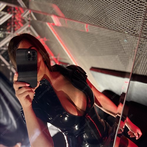 MASSAGE,BDSM ROOM! COME AND LET ME PLAY WITH YOU!!!!