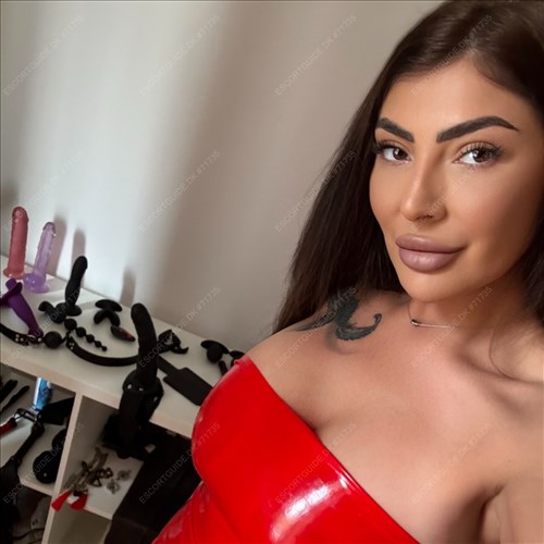 MASSAGE,BDSM ROOM! COME AND LET ME PLAY WITH YOU!!!!