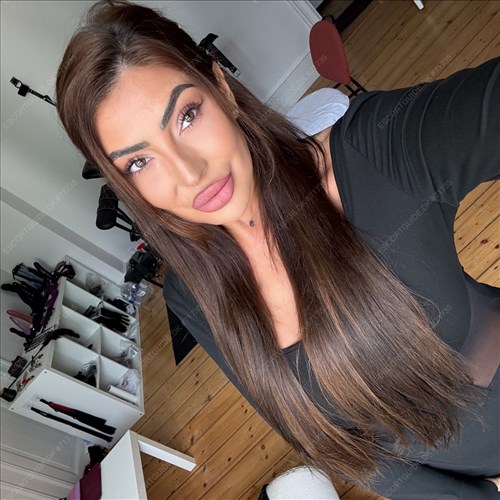MASSAGE,BDSM ROOM! COME AND LET ME PLAY WITH YOU!!!!