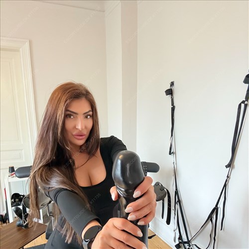 MASSAGE,BDSM ROOM! COME AND LET ME PLAY WITH YOU!!!!