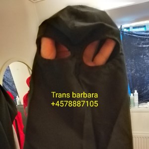 SORØ ???? / JUST ACTIVE???? TOP?????? / ??????TRANS BARBARA CHOKING THROAT WITH MY HARD COCK
Vestsjælland

Tel: 78887105 // #47