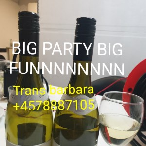 SORØ ???? / JUST ACTIVE???? TOP?????? / ??????TRANS BARBARA CHOKING THROAT WITH MY HARD COCK
Vestsjælland

Tel: 78887105 // #46