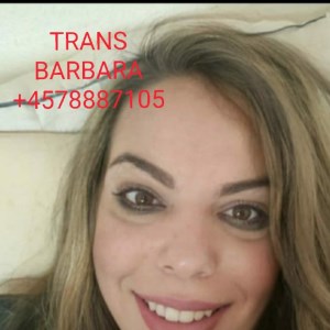 SORØ ???? / JUST ACTIVE???? TOP?????? / ??????TRANS BARBARA CHOKING THROAT WITH MY HARD COCK
Vestsjælland

Tel: 78887105 // #20