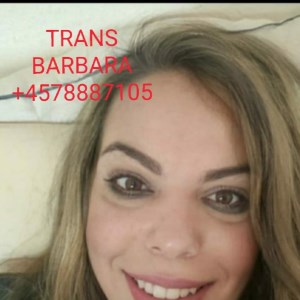 SORØ ???? / JUST ACTIVE???? TOP?????? / ??????TRANS BARBARA CHOKING THROAT WITH MY HARD COCK
Vestsjælland

Tel: 78887105 // #7