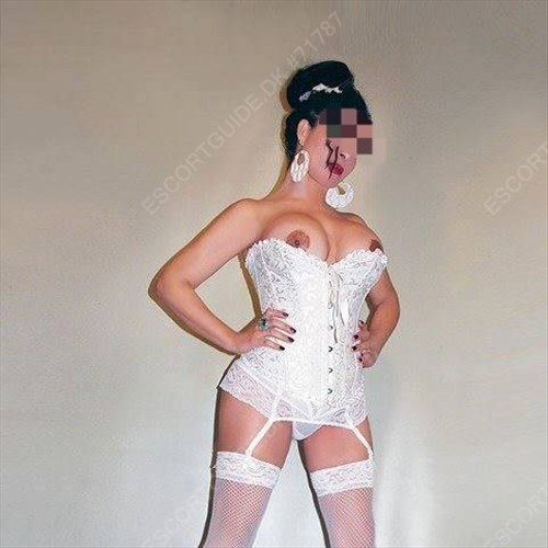 Katy7