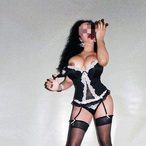 Katy7