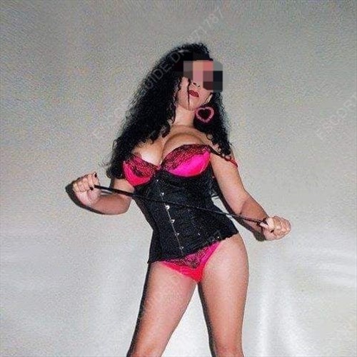 Katy7