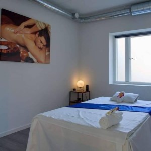 Positive energy and relaxing Thai massage in Roskilde
Midtsjælland

Tel: 52602839 // #8