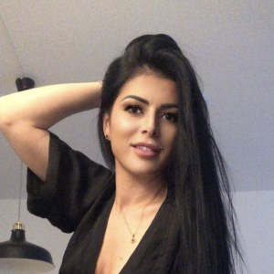  Ania 100% REAL ?? SEX EROTIC MASSAGE  ???INCALL 
København

Tel: 49904307 // #15