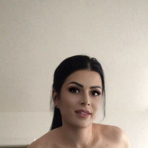  Ania 100% REAL ?? SEX EROTIC MASSAGE  ???INCALL 
København

Tel: 49904307 // #13