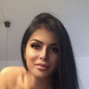  Ania 100% REAL ?? SEX EROTIC MASSAGE  ???INCALL 
København

Tel: 49904307 // #12