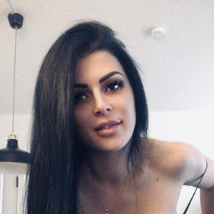  Ania 100% REAL ?? SEX EROTIC MASSAGE  ???INCALL 
København

Tel: 49904307 // #3